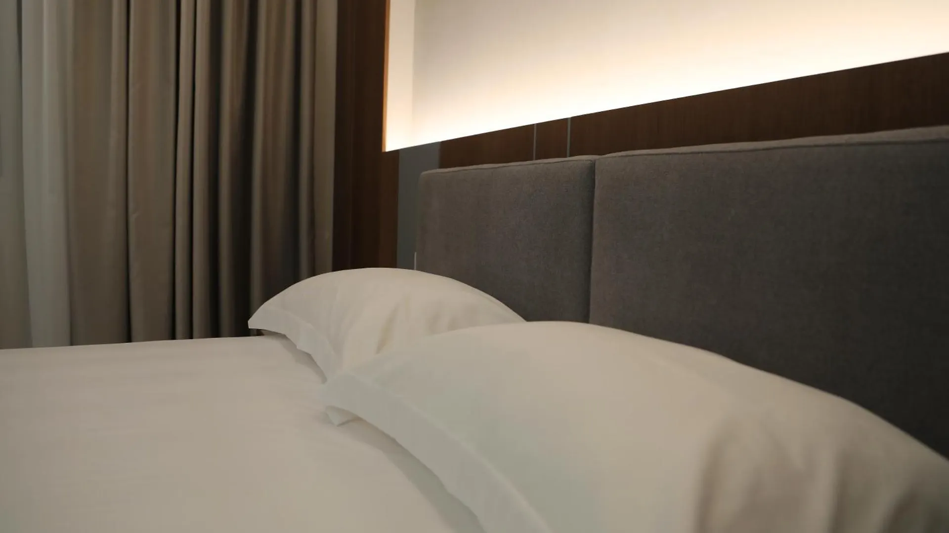 Anchor Luxury Rooms Vlorë Albania